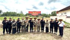 Dok: Istimewa