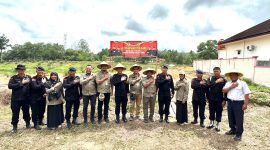 Dok: Istimewa