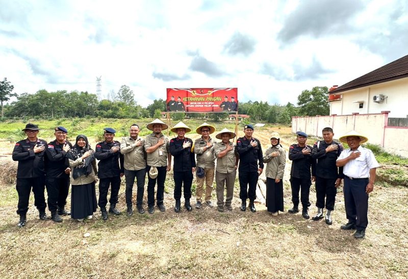 Dok: Istimewa
