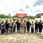 Dok: Istimewa