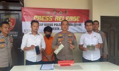 berita-pilihan-foto