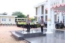 Dok: Istimewa