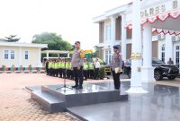 Dok: Istimewa
