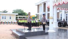 Dok: Istimewa