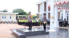 Dok: Istimewa