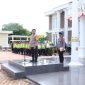 Dok: Istimewa