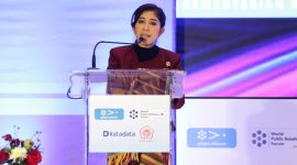 Dok: Istimewa