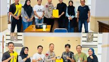 Dok: Istimewa