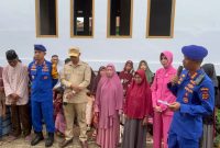 Dok: Istimewa