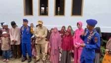 Dok: Istimewa