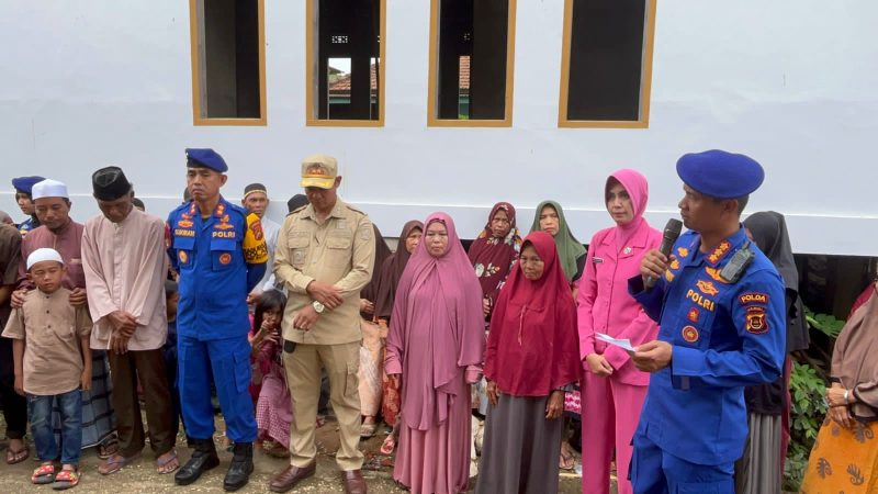 Dok: Istimewa