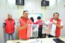Dok: Istimewa