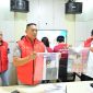 Dok: Istimewa