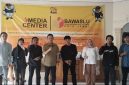 Dok: Istimewa