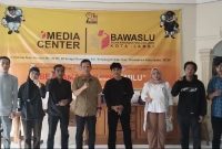 Dok: Istimewa