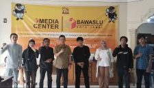 Dok: Istimewa