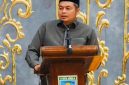 Dok: Istimewa