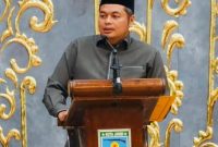 Dok: Istimewa