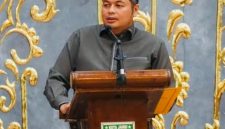 Dok: Istimewa