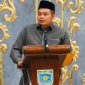 Dok: Istimewa