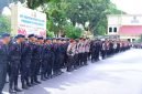 Dok: Istimewa