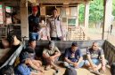 Dok: Istimewa