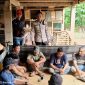 Dok: Istimewa