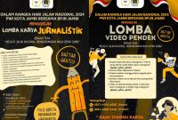 Dok: Istimewa