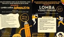 Dok: Istimewa