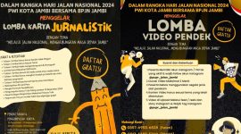 Dok: Istimewa