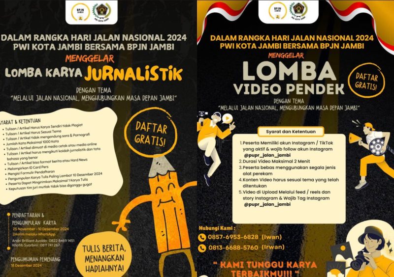 Dok: Istimewa
