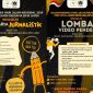 Dok: Istimewa