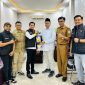 Dok: Humas PWI Kota Jambi
