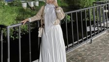 Dok: Nadilla Dewi Ningrum