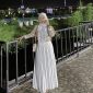 Dok: Nadilla Dewi Ningrum