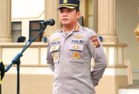 Dok: Istimewa