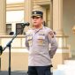 Dok: Istimewa