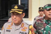 Dok: Istimewa