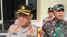 Dok: Istimewa