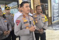 Dok: Istimewa