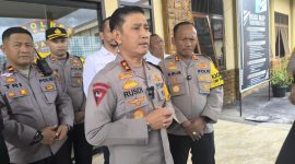 Dok: Istimewa