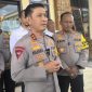 Dok: Istimewa