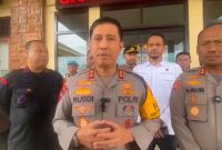 Dok: Istimewa