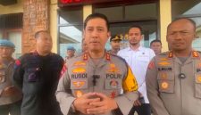 Dok: Istimewa