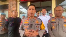 Dok: Istimewa