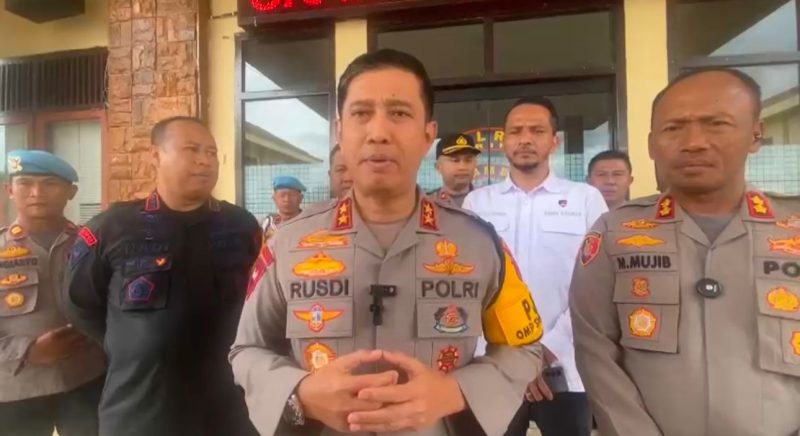 Dok: Istimewa