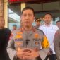 Dok: Istimewa