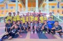 Dok: Istimewa