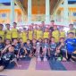 Dok: Istimewa