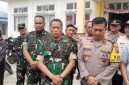 Dok: Istimewa
